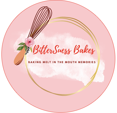 bittersuessbakes.com